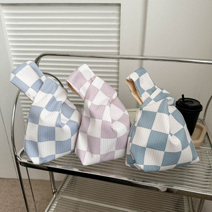 ��ʽ���s�����2023�¿�͹Ÿ���耳��ռ{�������ϰ�С������l