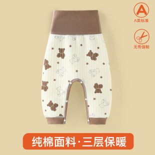 �냺��ůѝ���＃����ѝ�����Ӻ��_�nѝ��Ů����ѝ���������o��ѝ