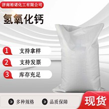 F؛󃞻ݹI90%ˮ̎ʯҽÚ}