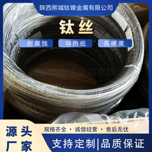 TA1⁽z ߏⁱPzITC4⁺Ͻzӹ ⁺zи