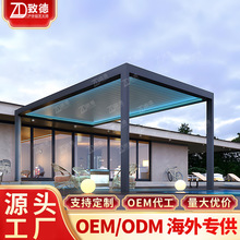 �������̨����3x3���~��ͤ�Kʽƽ�_�T�Ƅӷ�������X�Ͻ��ͤ