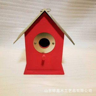 �����B�Cľ�|ľ�݄���tɫС�B�C ��ľdiy���ӌ�ľ��ֳ��ů�B�\