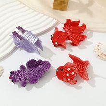 п������ɭϵ��β�������ץ�и߼������ʺ������̷�����з�ץ