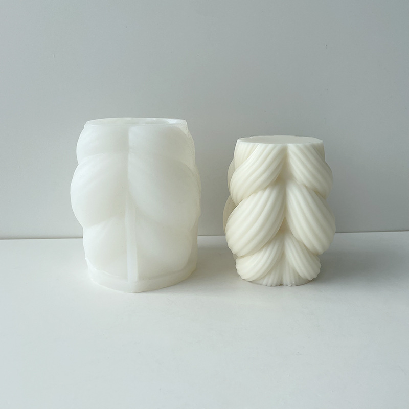 2c9c5bf62813c9fff3abc2adb5c476