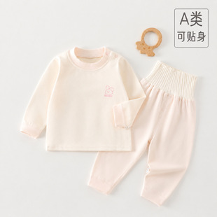�������׃�Ī�ޟo�Ǹ����o�����b��Ů�����ļ���Ҿӷ����w������