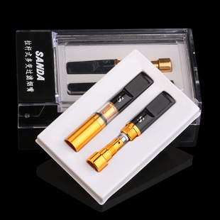 ���_SD-176���Uʽ��׃�^�V�������ϴѭ�h�������^�V������Ʒ���]