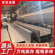 ���P����ˮ��304�����ۏ��ӹ����Ӽӹ�201U������ۏ����Ӽӹ�