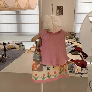 ͯ�bŮͯ�������b26���ļ��¿��nϵ�����o�䱳���黨��ȹ�ɼ���