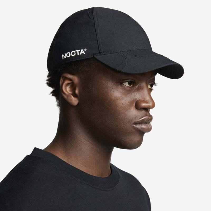 Nike Printed Sports Hat Winter Patchwork Snapback Nike Nocta S.S.C Fv5541 Group Purchase Hats Nike Printed Sports Hat Winter Patchwork Snapback Nike Nocta S.S.C Fv5541 Group Purchase Hats