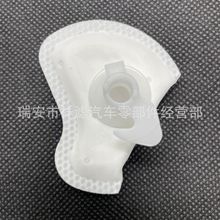 ��V MT103ȼ�ͱÞV�����^�V�W 늇�Ħ��܇�V�W