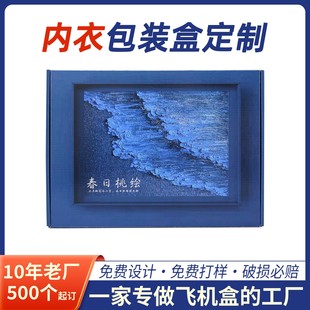 ����F؛�w�C����Ӳ���b��ɫ���л��y���b��������l�����Ϊ��ǫF