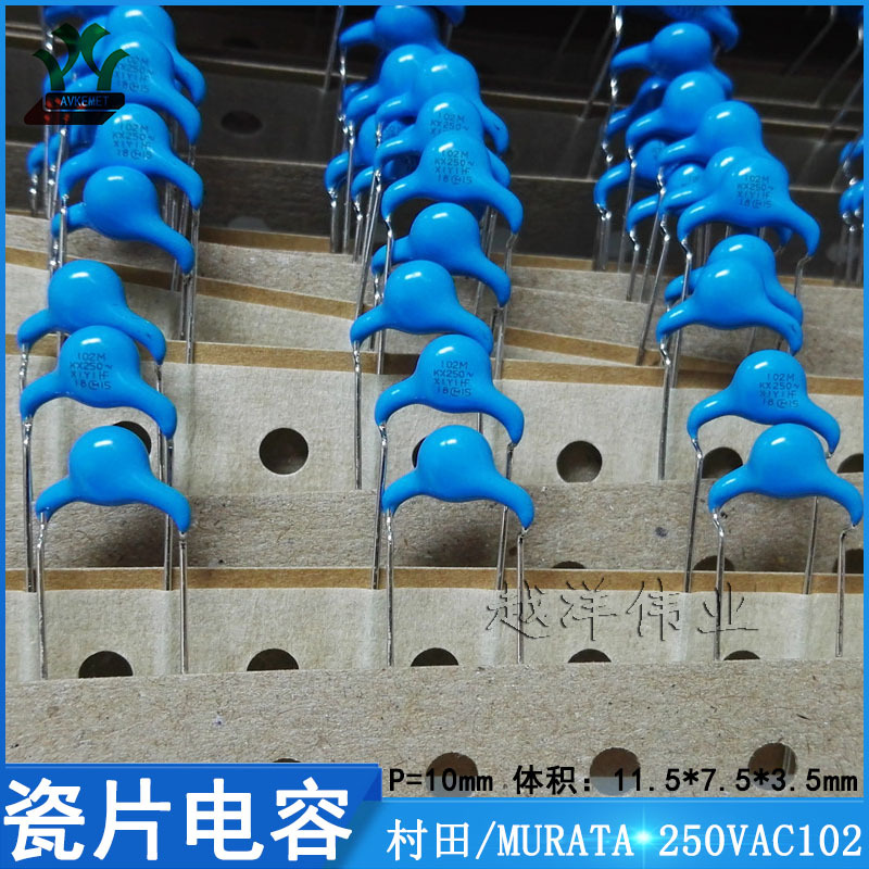 IMG_20221114_161744(1) 带 副本