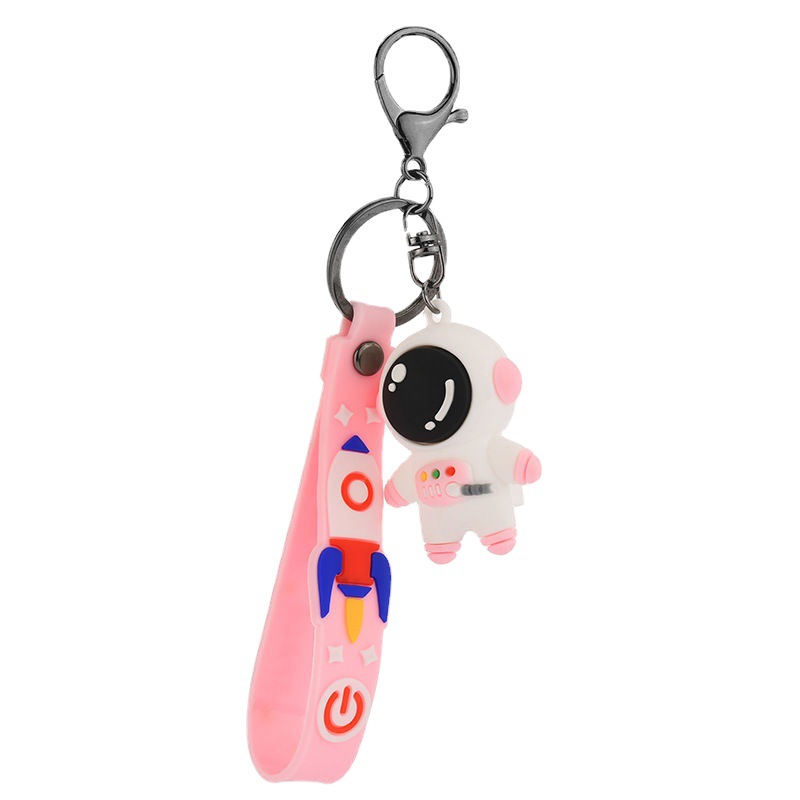 carousel-thumb-4