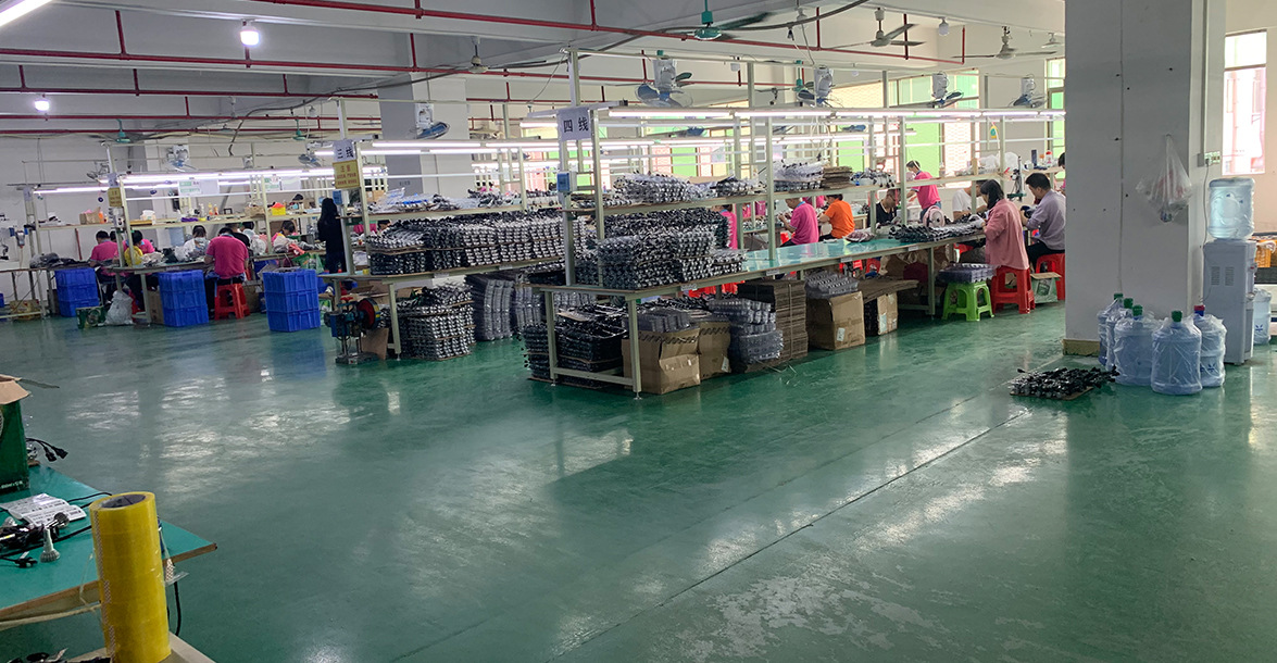 e656977604482eedb3793bfb954435