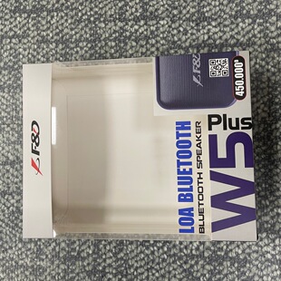 ��ӮaƷ���b��͸�������zƬ���_���ʺ�