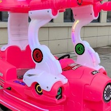 �¿�V���Θ�܇ҹ�Д[���l���p�˃�ͯ����܇���ƿ늄�܇������C