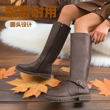 �羳��aŮʽƤѥ2026�����¿���朵͸��LͲѥ�W���Tʿѥ��ͲŮѥ