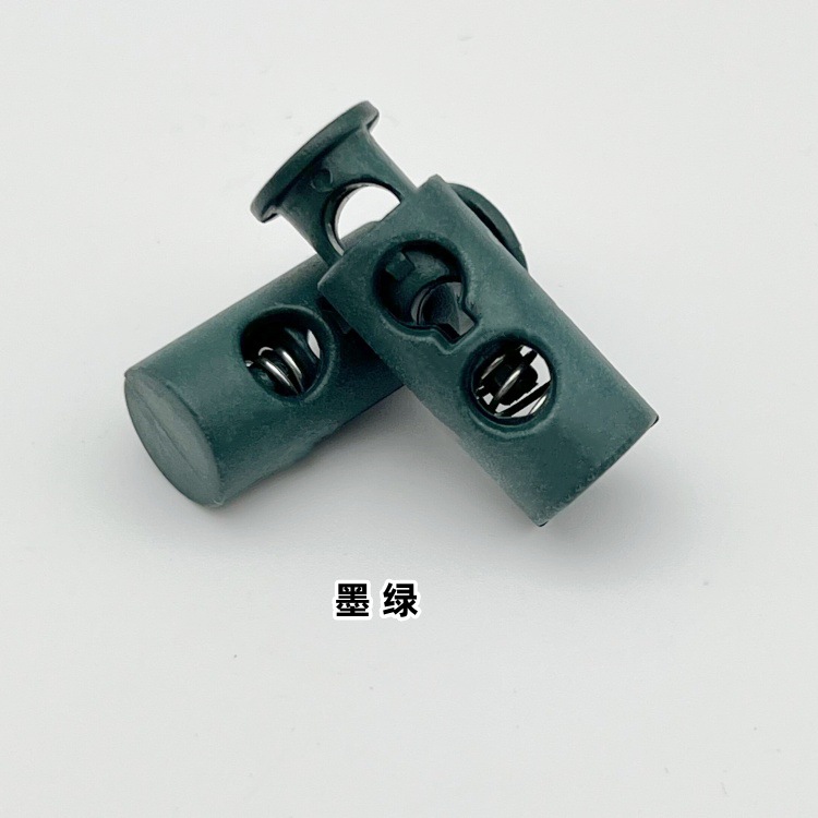 QQ图片20240331212936_副本