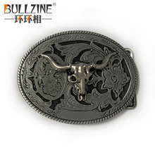 BULLZINE п�Ͻ�����ţ�����ţͷƤ���� 03867-1�ۻ��ھ�4.4����