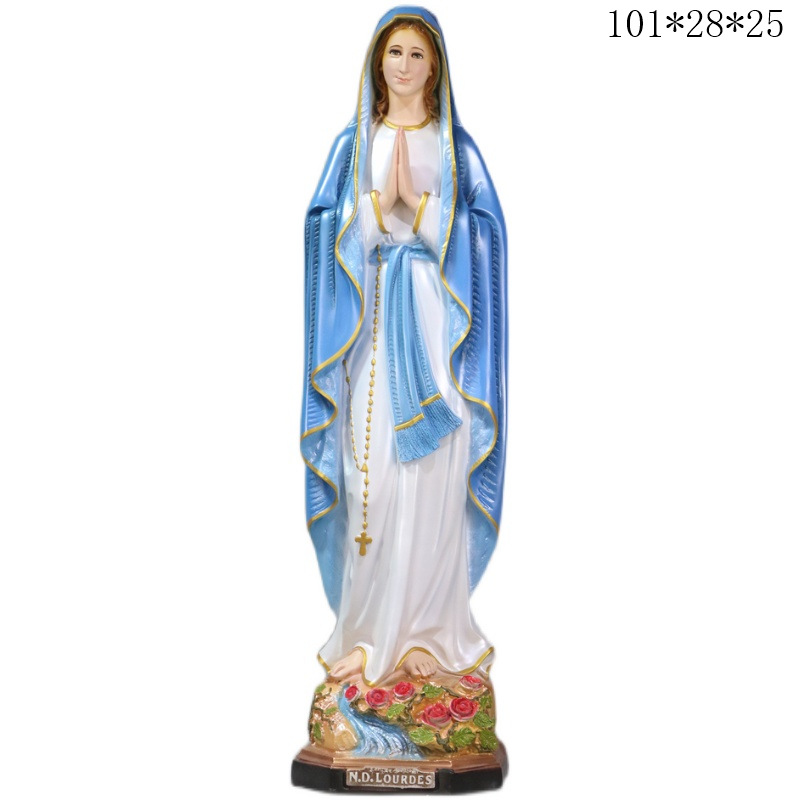 El nuevo Ludd 101 * 28 * 25 - 26 * 25 - B