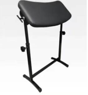 Yuanyun タトゥーサポートフレーム三角形タトゥーアームブラケットブラケットアーム補助機器クロスボーダー卸売