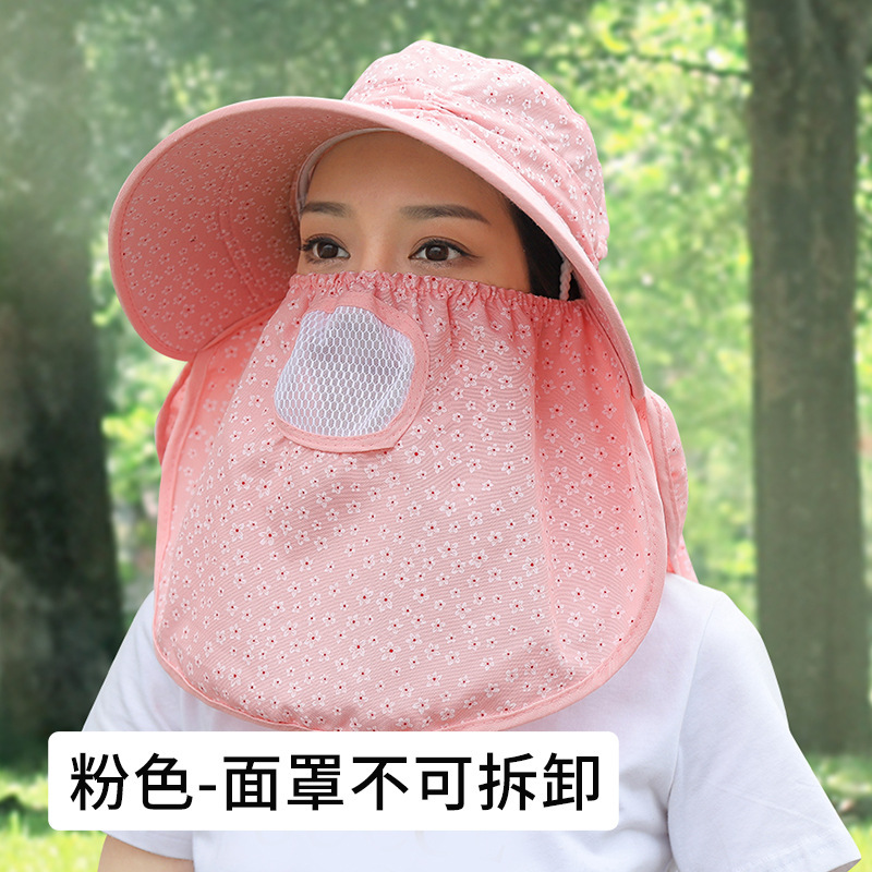 微信图片_20250228230016