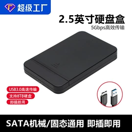 光驱、刻录机;移动硬盘盒;USB HUB