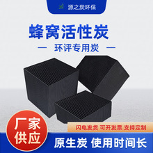 ���Sֱ�N����̿ �՚���� �U��̎�팣�÷�C̿