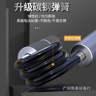 �X�Ͻ��������������������폗������ֲ�Ӗ
