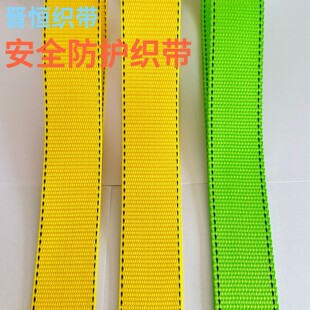 ȫ����]�z���YƷ���b�ߏ��Ȝ�]�����������������ȫ���o����