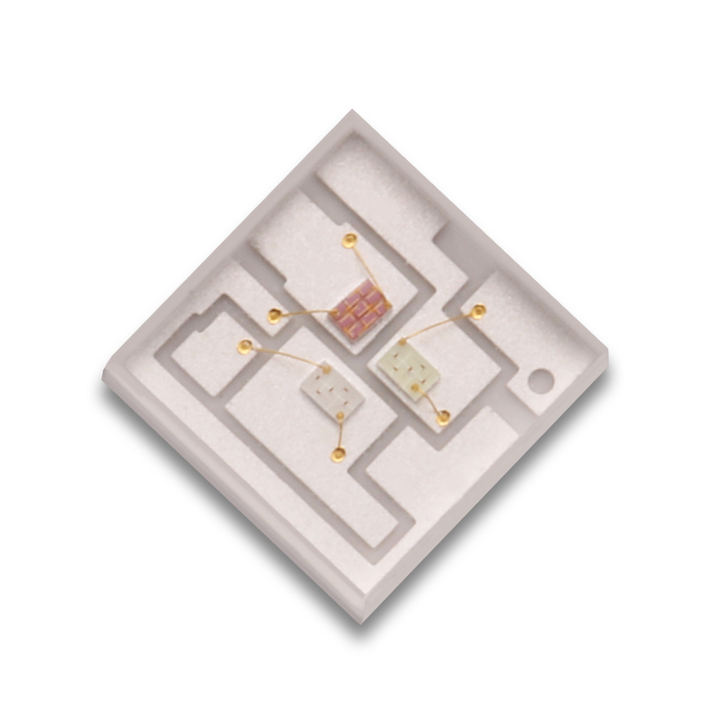 3535ƽ��RGB������̨����������ר��3535����1W��ɫ���������