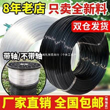 ��䓾����������Ĥ���ߏ����Bֳ�z�������Ѽܰ�����W����Ļ�K��
