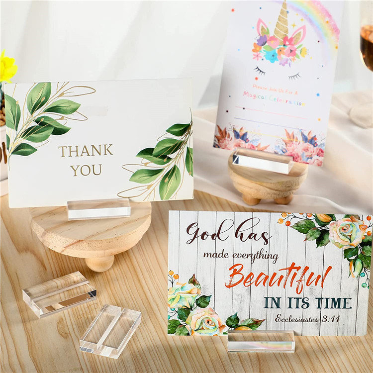 7b3da4f4c6a8a488192a9641f837ca