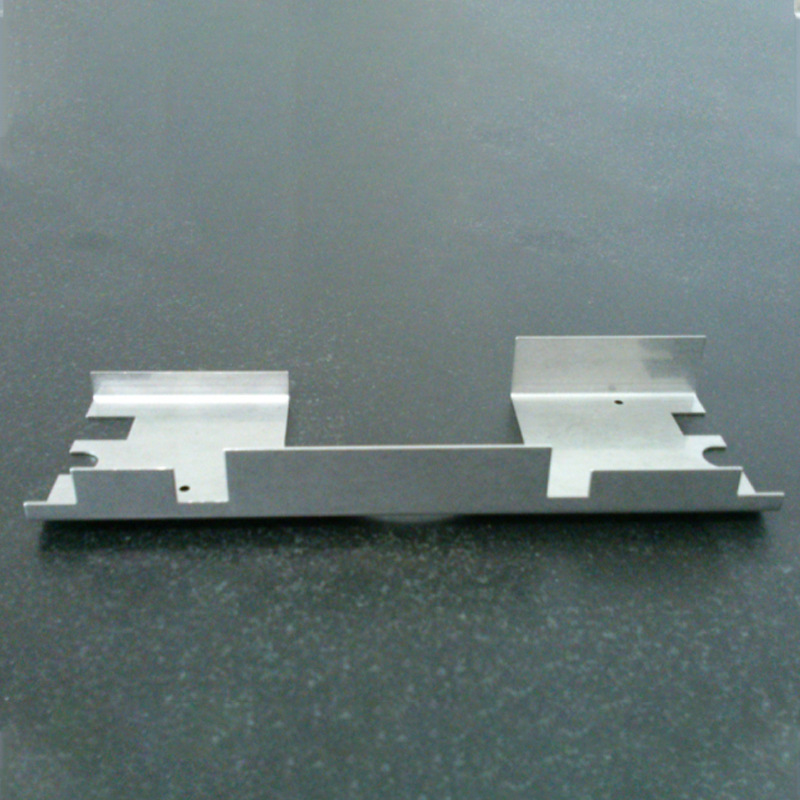 钣金加工不锈钢钣金件激光切割折弯焊接非标机械零件机冲压件加工