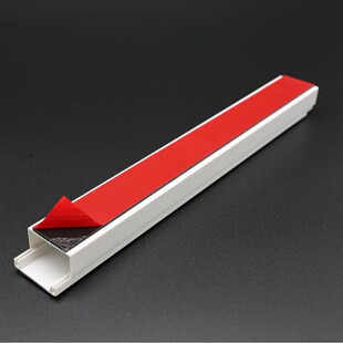 �������ڼӼ{   �yȼ��ȼ�h��PVC�N�z���� ��Ҏ��