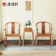�ŵ�Ҿ߾��黨��ľ͸��논yȦ�������׼tľ��ʽ�����̴������