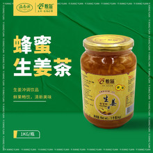 Ω���̲�ꌣ��ԭ�Ϸ���������ˮ�������Ӳ����u�_�Ʒ����1kg