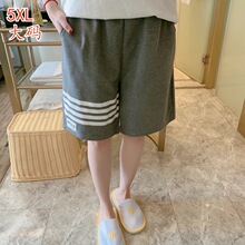 ��Ůͬ���A�����H˯ѝ��ѝ�ļ�˯�l�y�⴩�W����a��MM�Ҿӷ�