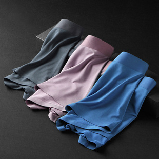 80֧�m��Ī�����߶���ʿ��ѝ��a�o��͸��ƽ��ѝ�������m��ѝ���l