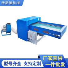 �w�����_�ޙC�S�� �½����w�d�_�əC ���d���������ޙC