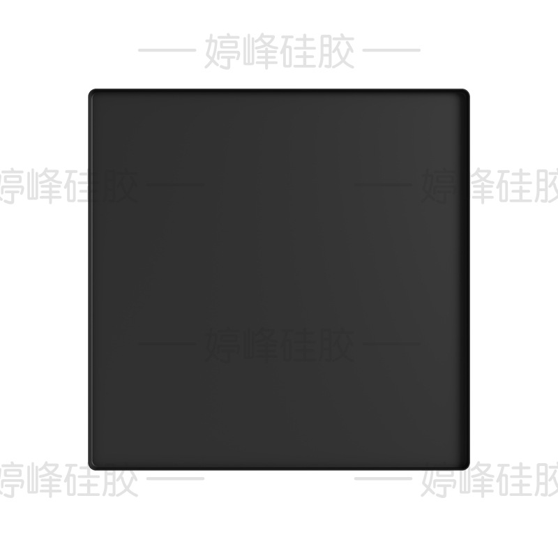 Funda Protectora para Lavadora de Silicona Impermeable Antipolvo para Secadora y Refrigerador