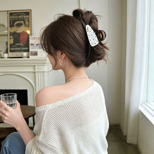 ���c�����^�lץ�AŮ�߼���M���X�ױP�l�A��2026�¿����~�A�l�