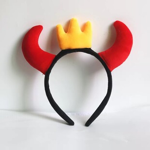 ����ţ�ǰl�����lŮ����ͨ�������Ɍ�����ë�q�����^���l�����