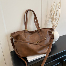 �͹Ŵ��������ذ�Ů2025�＾�¿����e�ٴ�߼��|��ͨ�����n�μ��