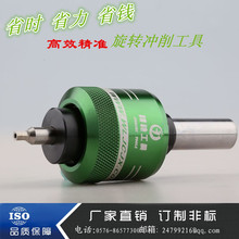 ���D�����D���ķ����Ƕ�߅�Λ_�����ͻ��I�_�����L���_�^