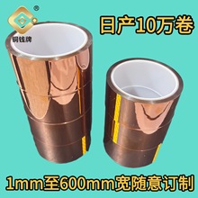 ��ɫ늳��z����ָ͸���p�揊���ߜ��z���������͸ߜ��z�����o�