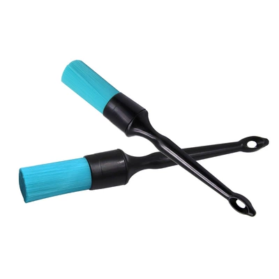 Car cleaning tools Cleaning Wheel Hub, Engine Car