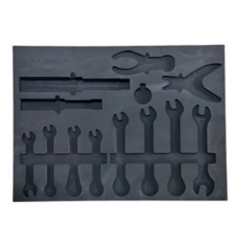 长沙周边形迹板一站式加工加工，欢迎咨询拼接隔板