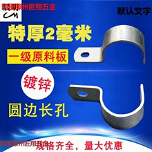 ��\���R���Ӻ��T�R����ˮ�����l�����A��߅��߅�ܿ���