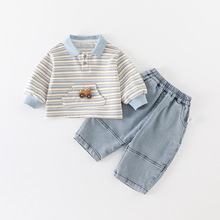 ��ͯ�l��2026�¿����ͯ�����l�yPOLO���L��T����Сͯ���e�ٴ�1